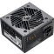 Блок питания 750W Formula FX-750