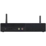 Неттоп IRBIS Smartdesk (PCB515)