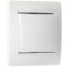 Выключатель SmartBuy Венера SBE-01w-10-SW1-0-c - фото 2