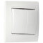 Выключатель SmartBuy Венера SBE-01w-10-SW2-0-c - фото 2