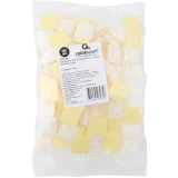 Площадка для стяжек Cablexpert SAP-25 (100 шт.)