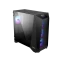 Корпус MSI MEG PROSPECT 700R - фото 2