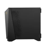 Корпус MSI MEG PROSPECT 700R