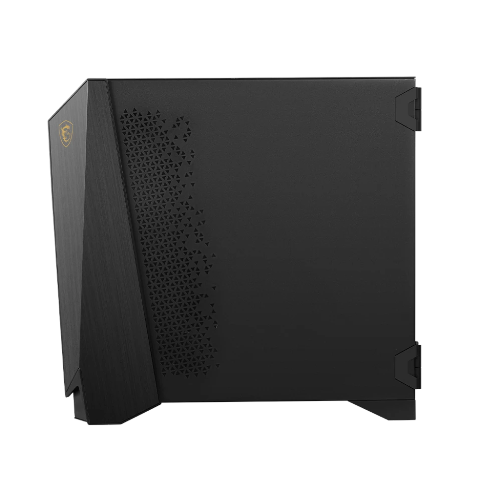 Корпус MSI MEG PROSPECT 700R - фото 4