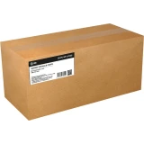 Узел термозакрепления Cactus CS-FU-HP-LJ1022