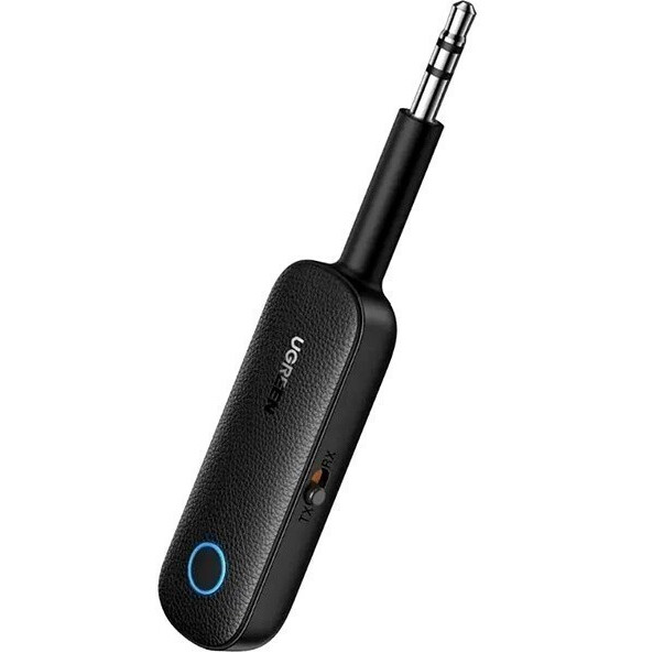 Bluetooth ресивер UGREEN CM403