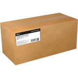 Узел термозакрепления Cactus CS-FU-HP-LJ1320