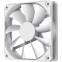 Вентилятор для корпуса GameMax GMX-WFWT