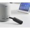 Bluetooth ресивер UGREEN CM403 - 80893 - фото 2