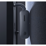 Bluetooth ресивер UGREEN CM403 (80893)