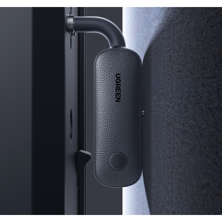 Bluetooth ресивер UGREEN CM403 - 80893 - фото 4