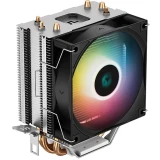 Кулер DeepCool AG300 LED (R-AG300-BKLNMN-G)