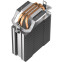 Кулер DeepCool AG300 LED - R-AG300-BKLNMN-G - фото 4