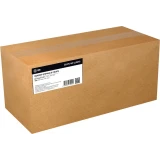 Узел термозакрепления Cactus CS-FU-HP-LJ3015