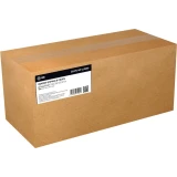 Узел термозакрепления Cactus CS-FU-HP-LJ3055