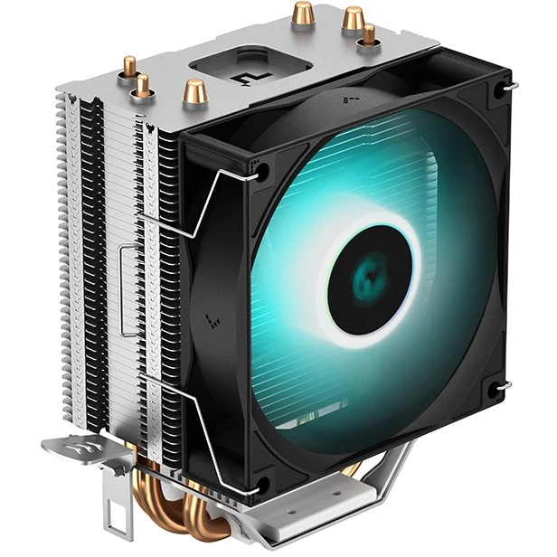 Кулер DeepCool AG300 MARRS - R-AG300-BKMNMN-G