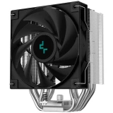 Кулер DeepCool AG500 (R-AG500-BKNNMN-G)