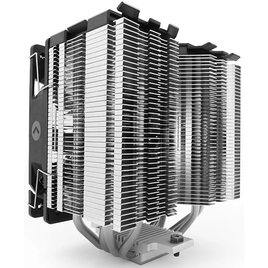 Кулер Cryorig H7 Ultra - CR-H7UA - фото 2