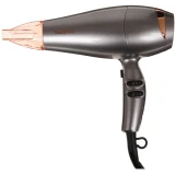 Фен BaByliss 5336NPE