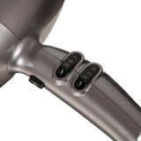Фен BaByliss 5336NPE