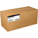 Узел термозакрепления Cactus CS-FU-XER-ALB8075