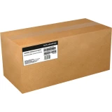 Узел термозакрепления Cactus CS-FU-XER-WC7225