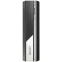 Внешний накопитель SSD 1Tb Netac ZX10 (NT01ZX10-001T-32BK)