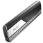 Внешний накопитель SSD 1Tb Netac ZX10 (NT01ZX10-001T-32BK) - фото 2
