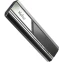 Внешний накопитель SSD 1Tb Netac ZX10 (NT01ZX10-001T-32BK) - фото 5