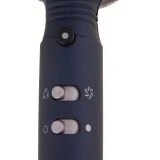 Фен BaByliss 6500DEE