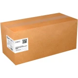 Ёмкость для отработанных чернил Cactus CS-WB8170