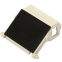 Тормозная площадка NV Print NV-JC97-03069A-NO