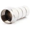Колпачок F-типа Cablexpert SPL6-02, 5 шт.