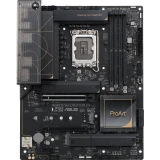 Материнская плата ASUS PROART B760-CREATOR D4