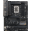 B760 creator. ASUS PROART b660-creator d4. B660 creator.