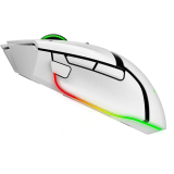 Мышь Razer Basilisk V3 Pro White (RZ01-04620200-R3G1)
