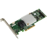 Контроллер RAID Microsemi (Adaptec) ASR-8805 SGL (2277500-R)