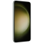 Смартфон Samsung Galaxy S23 8/128Gb Green (SM-S911BZGBMEA) - фото 3
