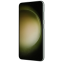 Смартфон Samsung Galaxy S23 8/128Gb Green (SM-S911BZGBMEA) - фото 4