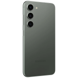 Смартфон Samsung Galaxy S23 8/128Gb Green (SM-S911BZGBMEA)