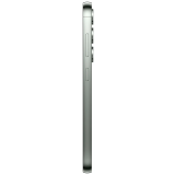 Смартфон Samsung Galaxy S23 8/128Gb Green (SM-S911BZGBMEA)