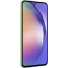 Смартфон Samsung Galaxy A54 8/256Gb Lime (SM-A546ELGDMEA) - фото 3