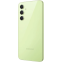 Смартфон Samsung Galaxy A54 8/256Gb Lime (SM-A546ELGDMEA) - фото 6