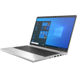 Ноутбук HP ProBook 445 G8 (7B5R1UA)