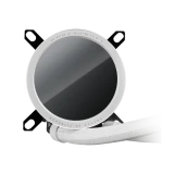 Система жидкостного охлаждения ASUS ROG RYUO III 240 ARGB White (90RC00J2-M0UAY0)