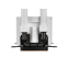 Система жидкостного охлаждения ASUS ROG RYUO III 240 ARGB White - 90RC00J2-M0UAY0 - фото 4