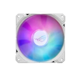 Система жидкостного охлаждения ASUS ROG RYUO III 240 ARGB White (90RC00J2-M0UAY0)