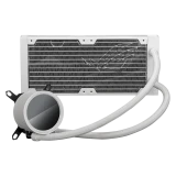 Система жидкостного охлаждения ASUS ROG RYUO III 240 ARGB White (90RC00J2-M0UAY0)