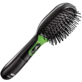 Расчёска Braun BR710