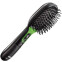 Расчёска Braun BR710